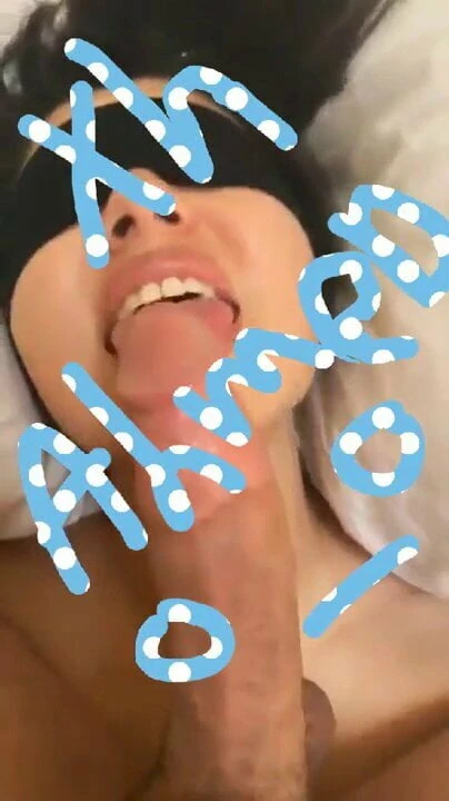 Minha garota