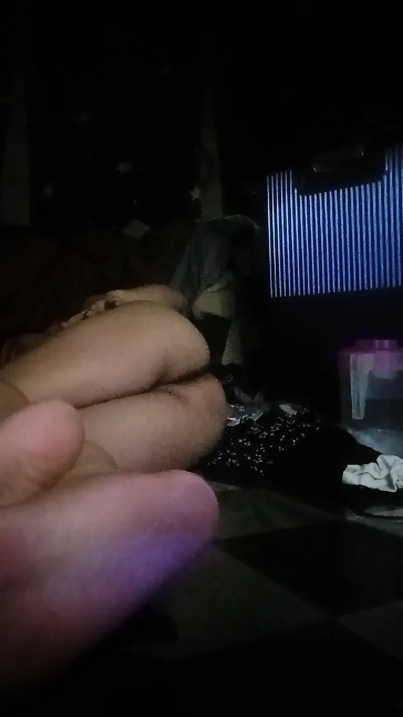 Even though I am like this now, I will never change.