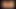 Dev memeli amatör orta yaşlı seksi kadın büyük bir yarakla sikiliyor ve ağzına boşalıyor