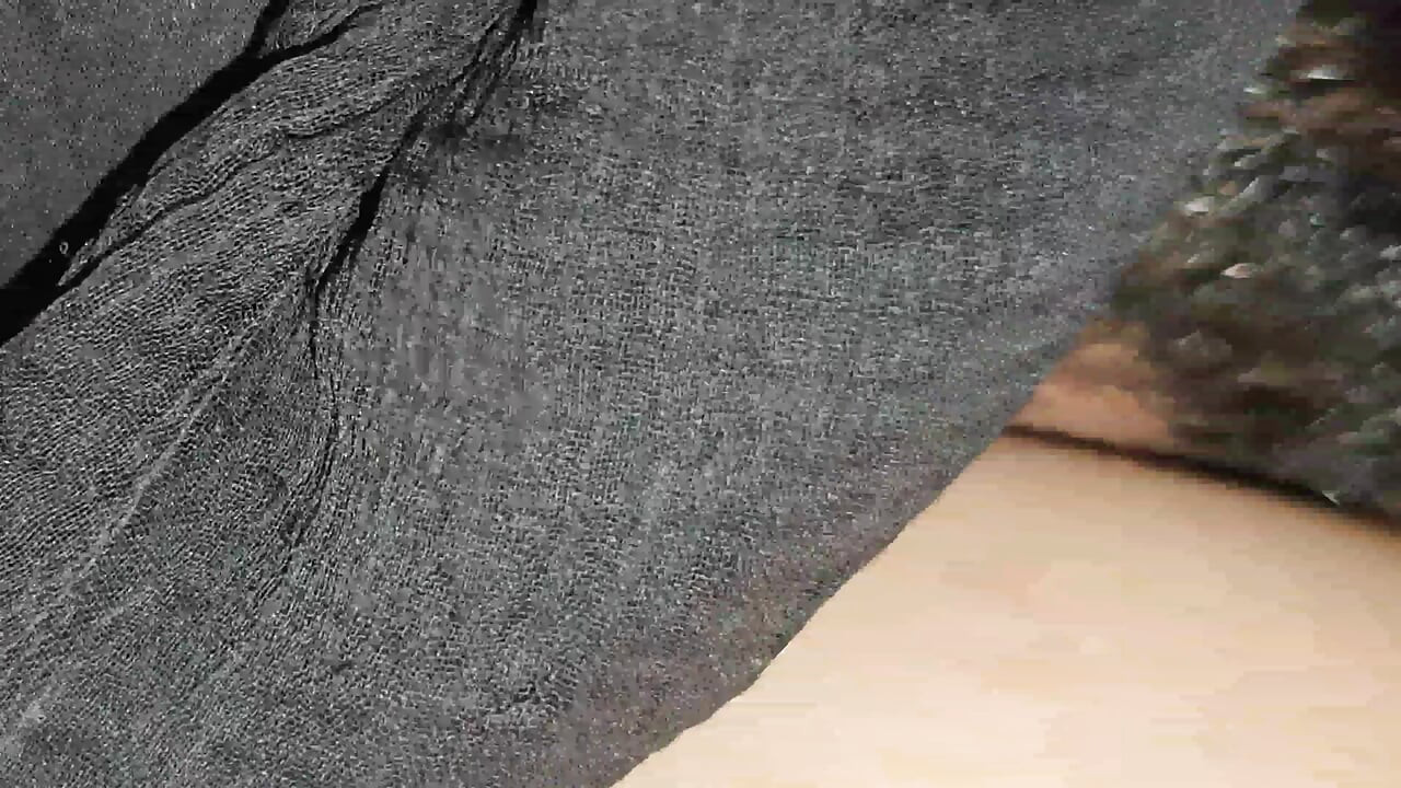 Part 1 Wife Ne Apani Chut Khoob Chatai Usako Jannan ki karaya