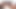 一緒に遊ぶ3つの喫煙熱い女の子と熱いシーン