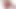 Trans Sweetheart New Pleases Herself