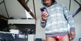 Pregled videozapisa