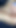 Ağıza boşalma anı "Benim kedi içinde Creampie ve sonra beni anüsten boşalma ile doldurur - mineaxx2 anal seks"