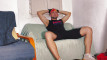 Pratinjau video