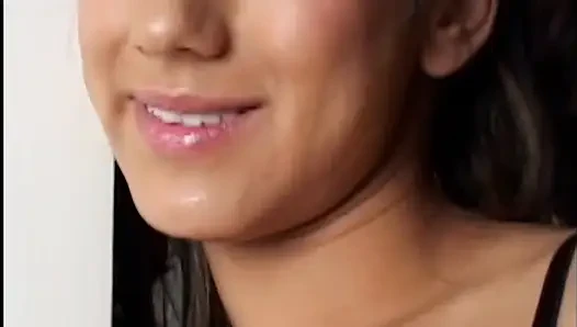 Твой член - ключ к раю