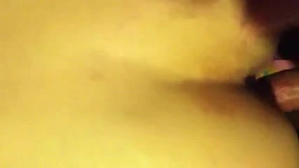 Good fast ass fuckin