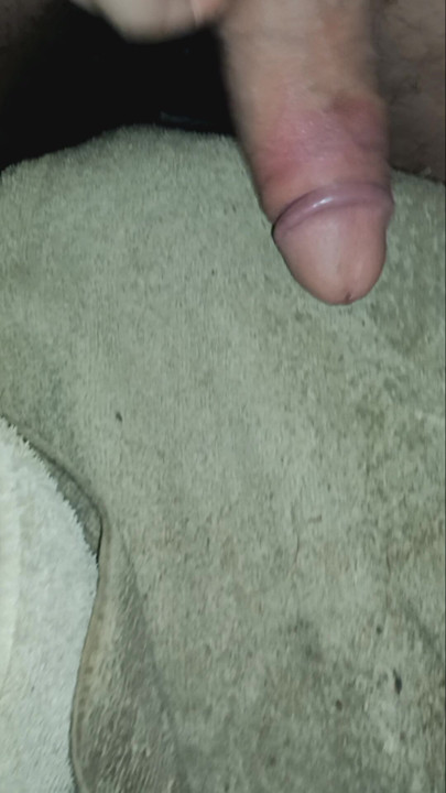 DER