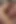 Genç kız için dildo ve büyük yarak