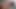 My Teen Stepdaughter Avery Cristy Fresh New Horny Little Cock Fucker