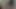 Ich gehe mit meiner nachbarin fremd weil sie riesen titten hat