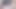 セクシーおしっこパワーNR9