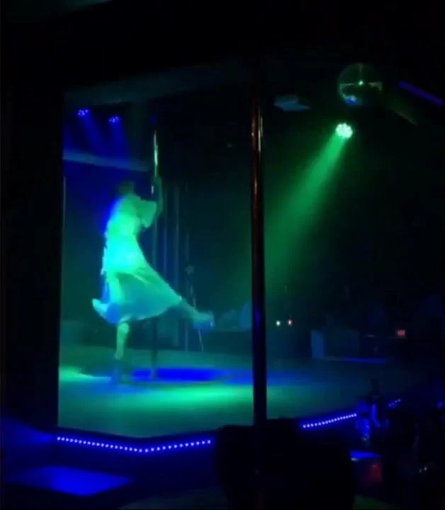 Performing 2....SO
