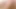 Adegan 2_busty cewek hot rambut pirang ini suka banget dientot habis-habisan sama temannya sendiri