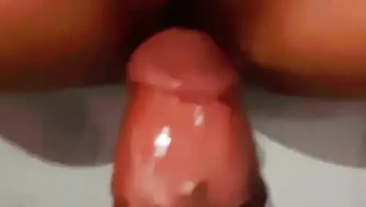 He Fucked my Virgin Ass with no Mercy!!