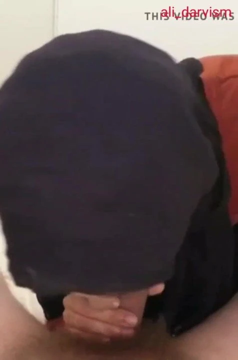 Hijab sex hijab suck hijab porn muslim sex muslim suck
