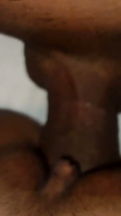 Neha,s pussy was  licked  fucked and her pussy cumshot with water | Clip 1