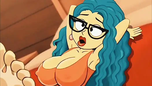 Fremder Fickt Eine Verheiratete Hausfrau Vor Ihrem Cuckold-ehemann