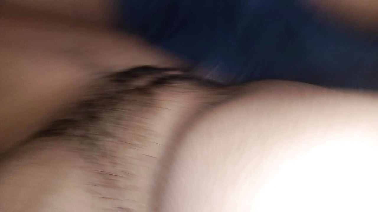 Švagrová se obléká a sex