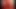 Famous big white booty girls gets fucked in red corset