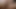 A Lot of Pussy Juice and Slang Masturbation - Live Broadcast
