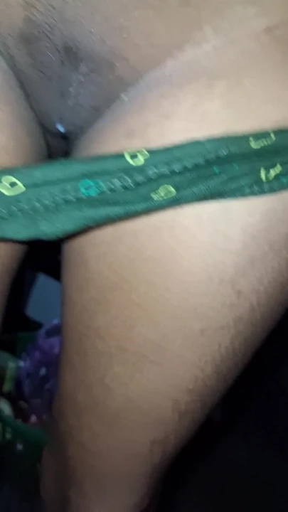 哈瓦西哥和哈瓦西德瓦尔真正的乐趣自制的 |剪辑 1