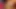 Gençler, ilk porno videomuz