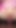 Jaw-dropping moment from "Fake Taxi - Pink haired wonder fucker gets her pussy CREAMPIED"