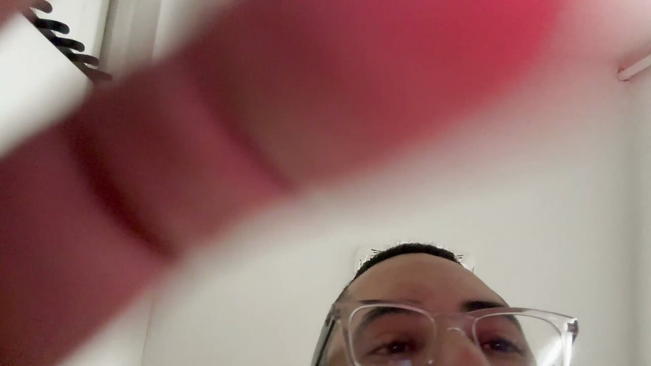 Nasty Faggot Mohammed Tanvir Islam fucked like a shameless gay pig