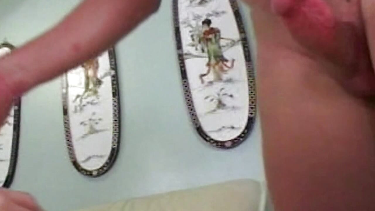 dunkle Lust geht völlig ab in einer hemmungslosen Nacht bis