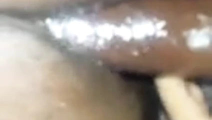 深沉和奶油