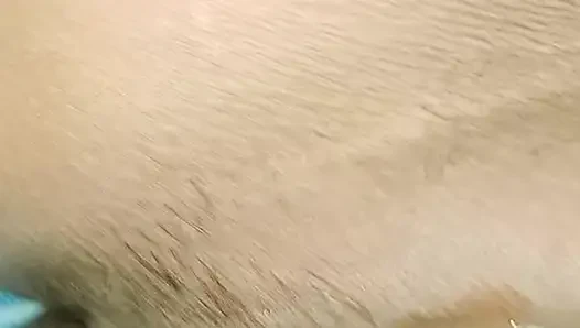 Desi Couple Romantic Hardcore Video