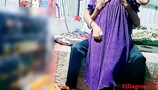 Devar bhabhi Chudai home free time