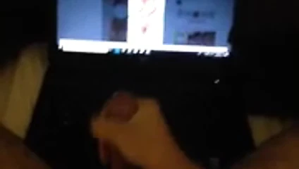 haraç 2