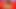 Candace von sexy Tanzvideo und BTS Fotoshooting, dicke Titten