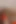 Son derece kıllı esmer parmak büyük dudaklı orta yaşlı seksi kadın ginnagg'ın amına mastürbasyon yapıyor