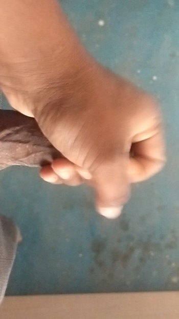 Koi to bulalo muje