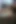 Stepmom Gives Blowjob and I Cum