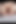 義理の兄弟が私のオーガズムをコントロールしてくれました