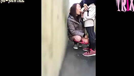 Ajia no tenshi 27897