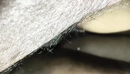 Yarağımı emdim ve amımı çok iyi siktim