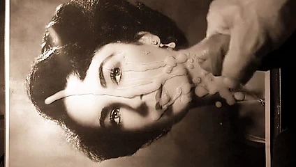 Elizabeth taylor - haraç (hd)