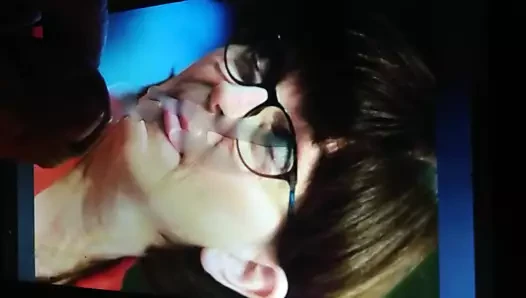 Saskia Esken auch die haesslichen wollen Sperma