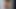 Big Cumshot Tribute to cum freak Portira (15 shots of cum)