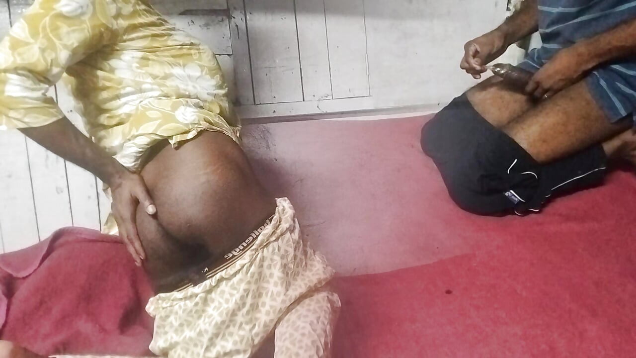 Indian desi gay boy focking desi original Tasgendar in home