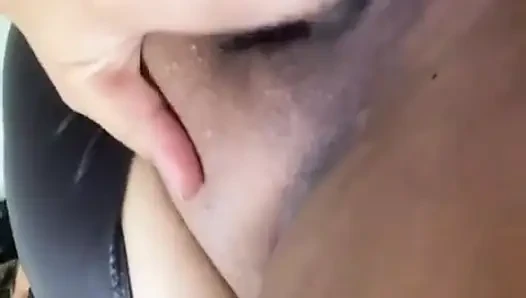 BBW-sukkubus will dich alle entleeren