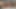 Homemade Amatuer Threesome With My Husband And Friend - Pussy Eating And Then They Fuck On Top Of Me