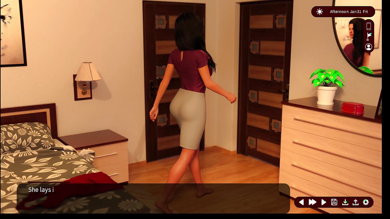Aksi hot lesbian 23 sarah dan neil yang lagi asik di lantai dansa