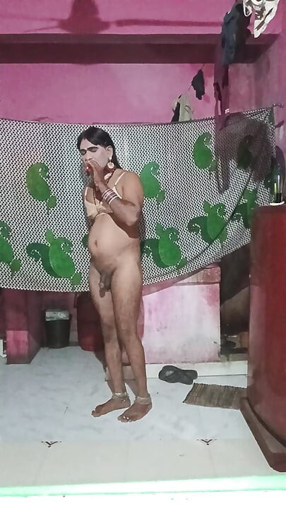 Madhuri Bhabhi
