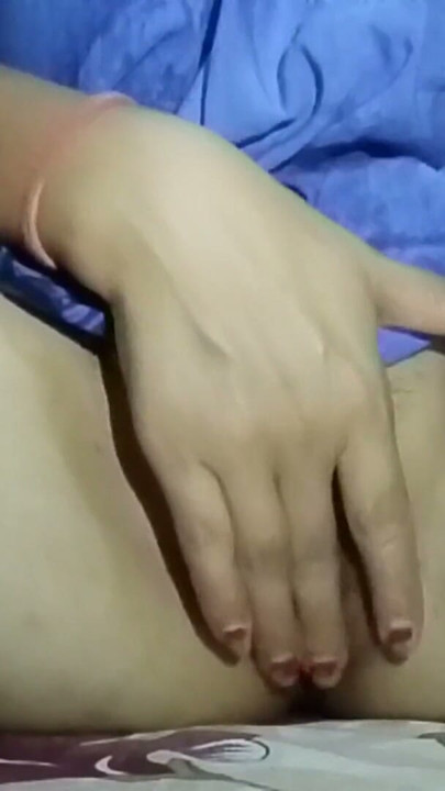 20/25 Din ma bf aaune re aba. Yo kalilo puti ko k halat hune holaa aba | Clip 1